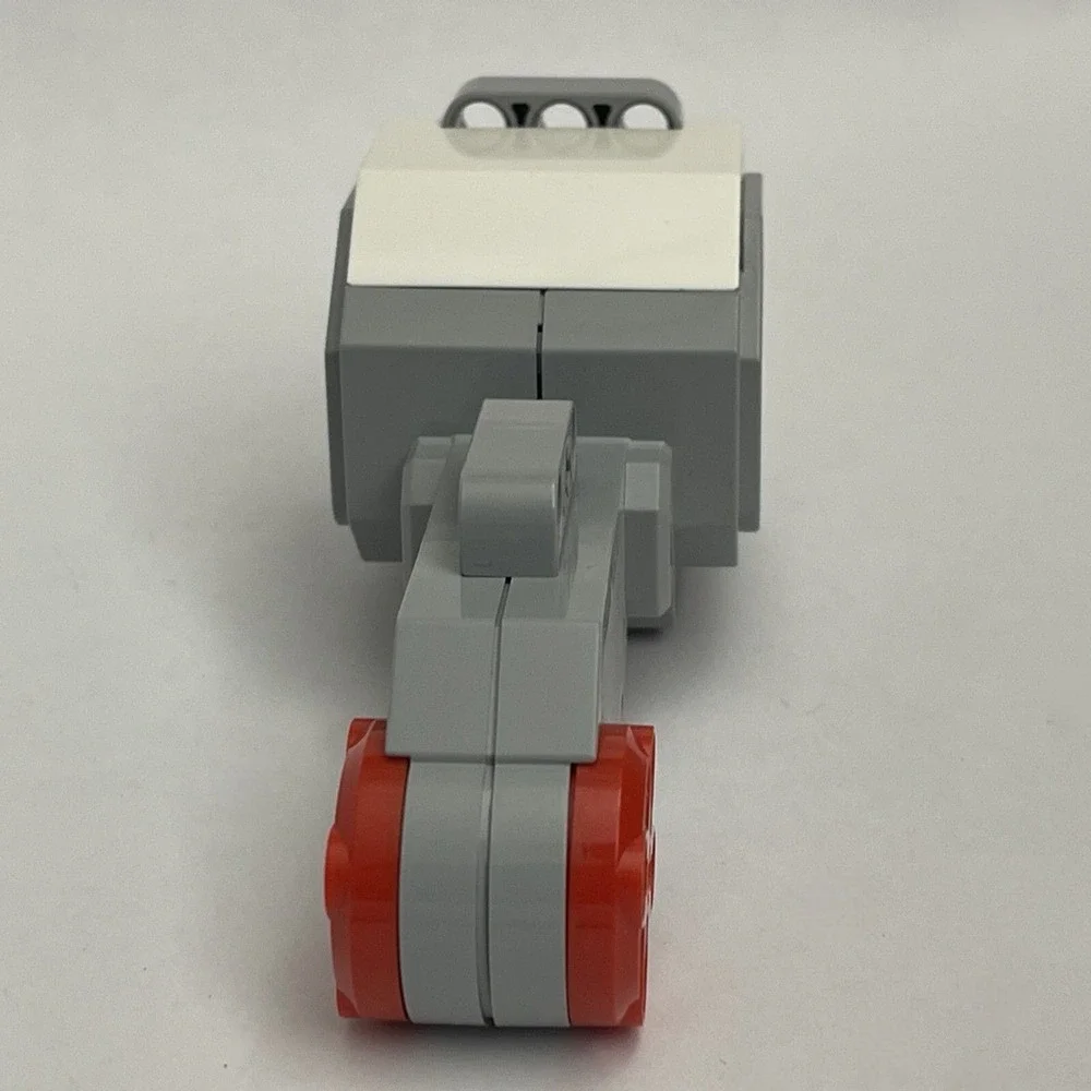 Lego Mindstorms EV3 Large Motor Part